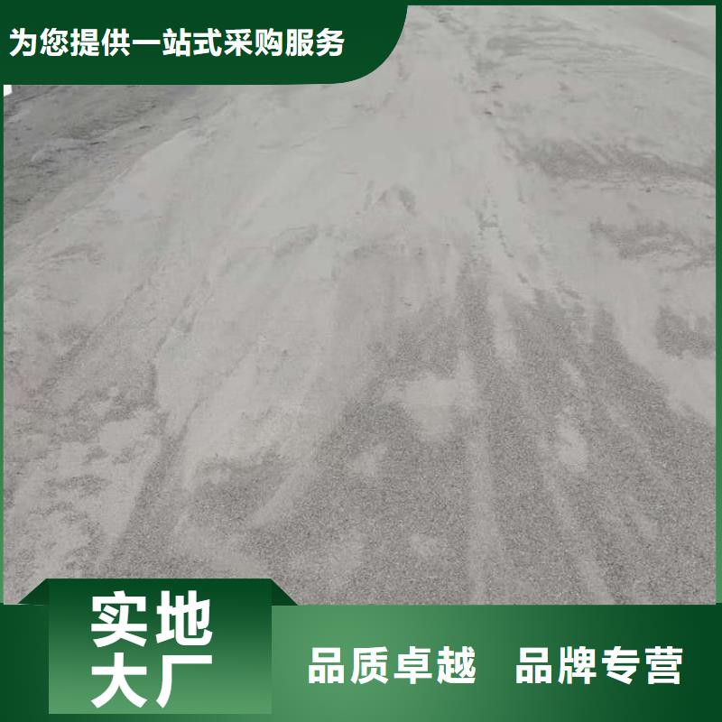 质优价廉的DR室硫酸钡板经销商
