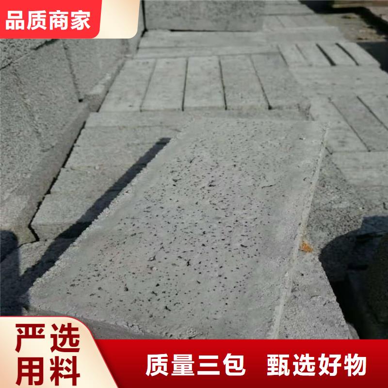 长期供应硫酸钡砂