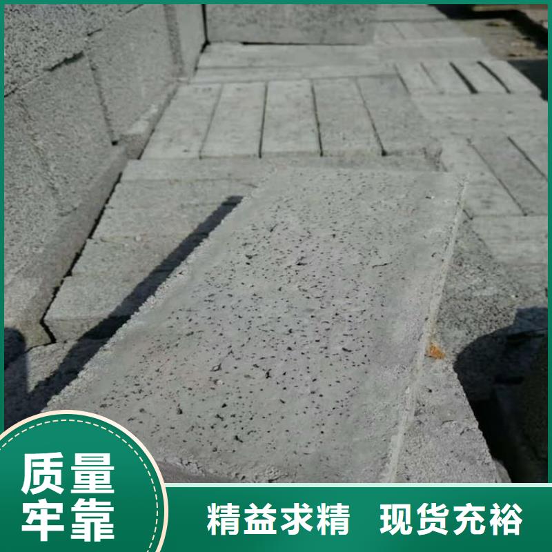墙体防辐射涂料质量有保障的厂家