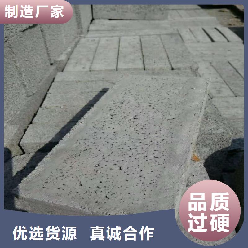 硫酸钡砂厂家-定制