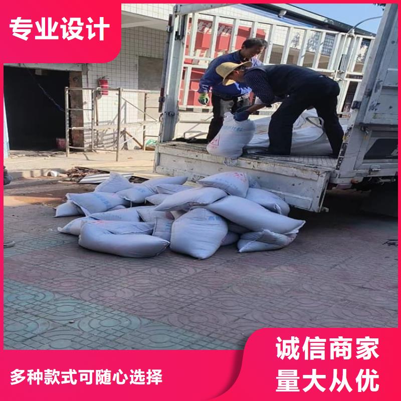 工业硫酸钡砂咨询