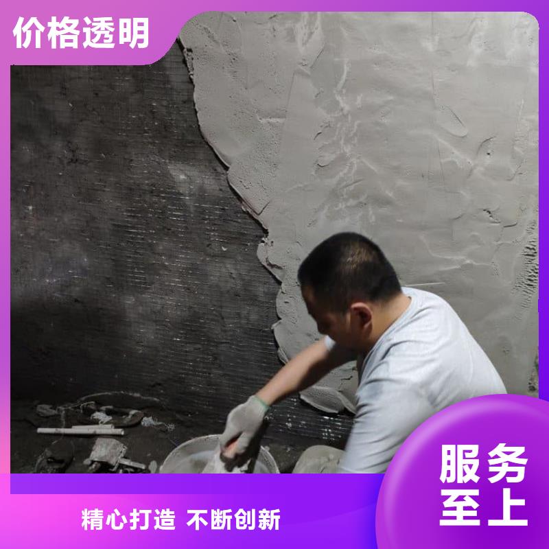 重晶石粉厂家放心购