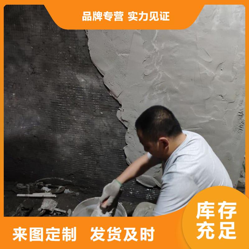 工业硫酸钡砂咨询