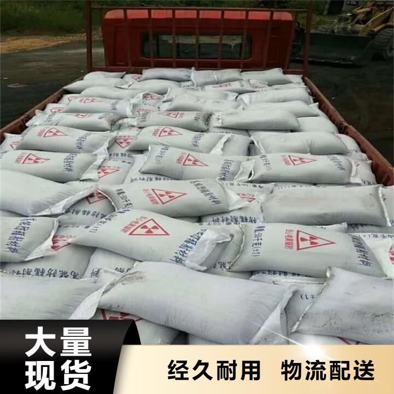 硫酸钡板总代直销