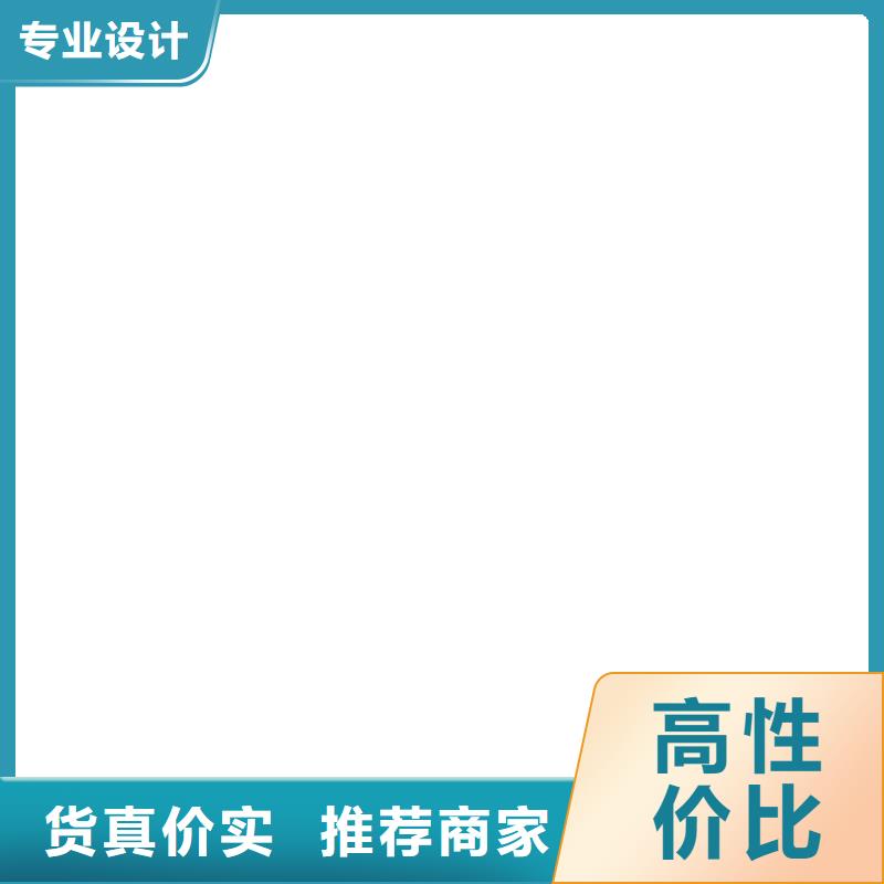 工业硫酸钡砂公司介绍