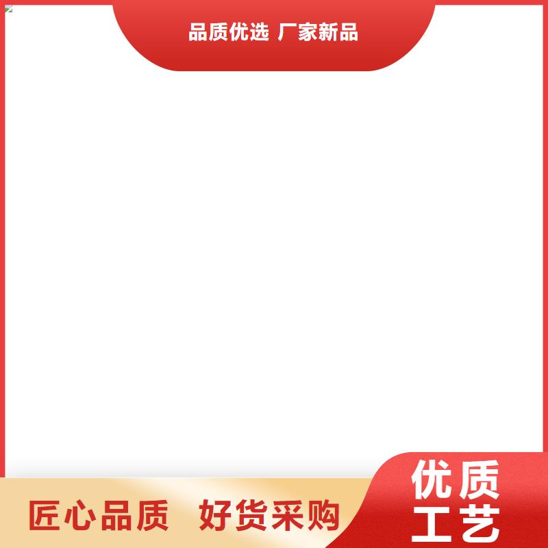 口腔科硫酸钡砂-口腔科硫酸钡砂性价比高