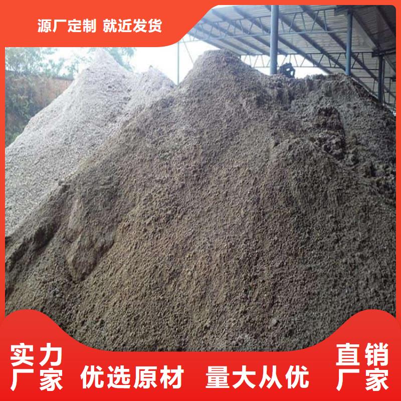 销售ct室硫酸钡砂_精选厂家
