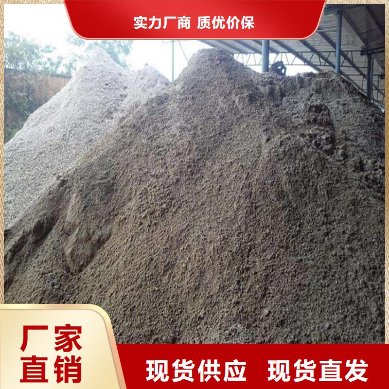 2025欢迎访问##口腔科硫酸钡砂厂家##可定制