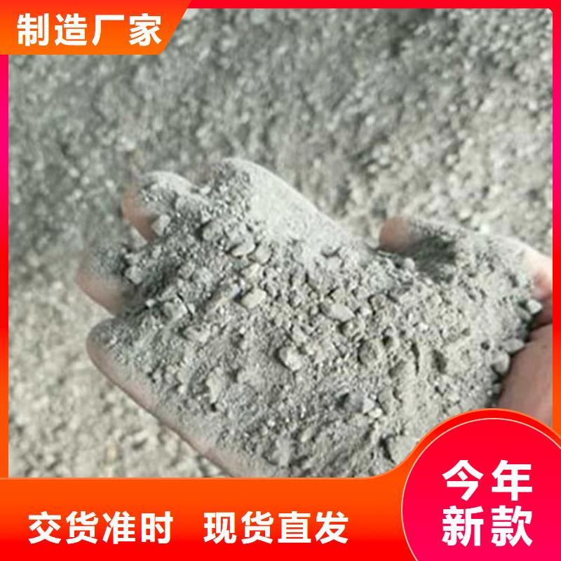 X光室硫酸钡板专业销售团队