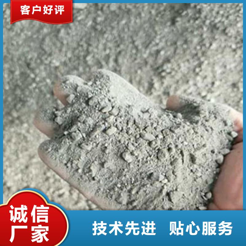 质量可靠的DR室硫酸钡砂批发商