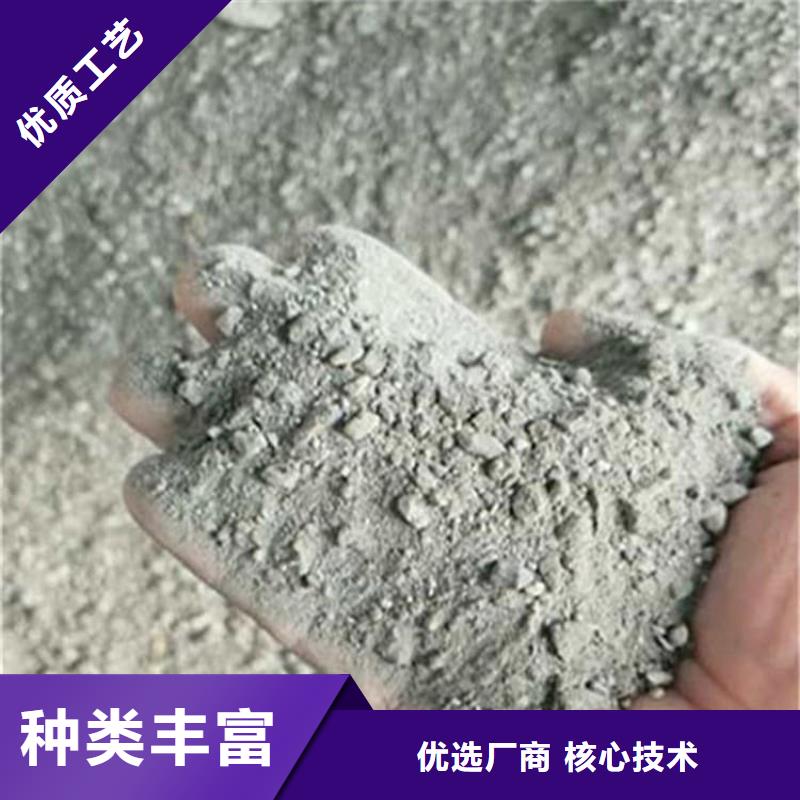 X光室硫酸钡板专业销售团队