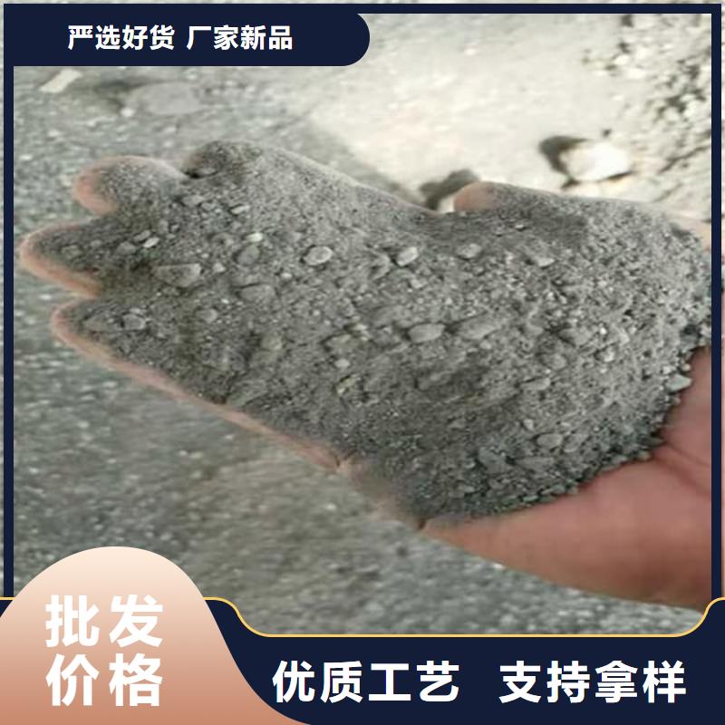 DR室硫酸钡砂、DR室硫酸钡砂厂家-值得信赖