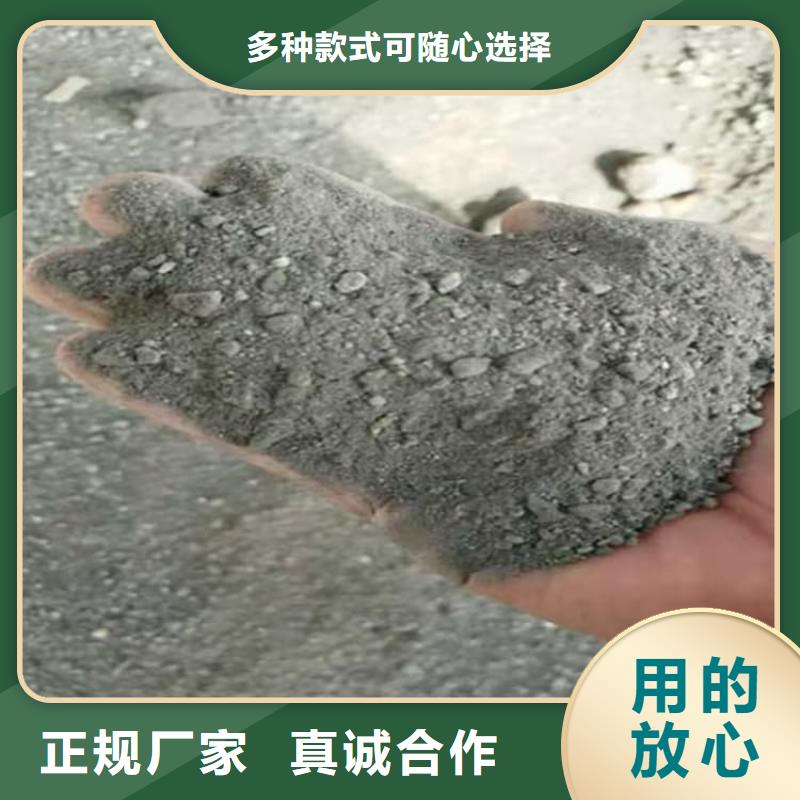 CT室硫酸钡板厂家【CT室硫酸钡板吧】