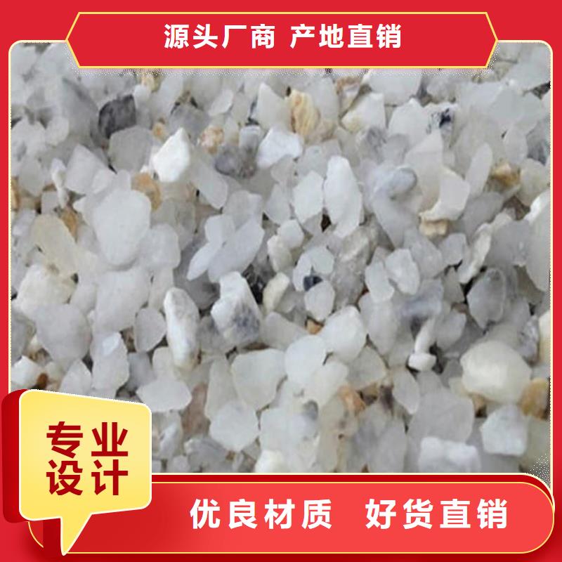 X光室硫酸钡砂包邮现货直销