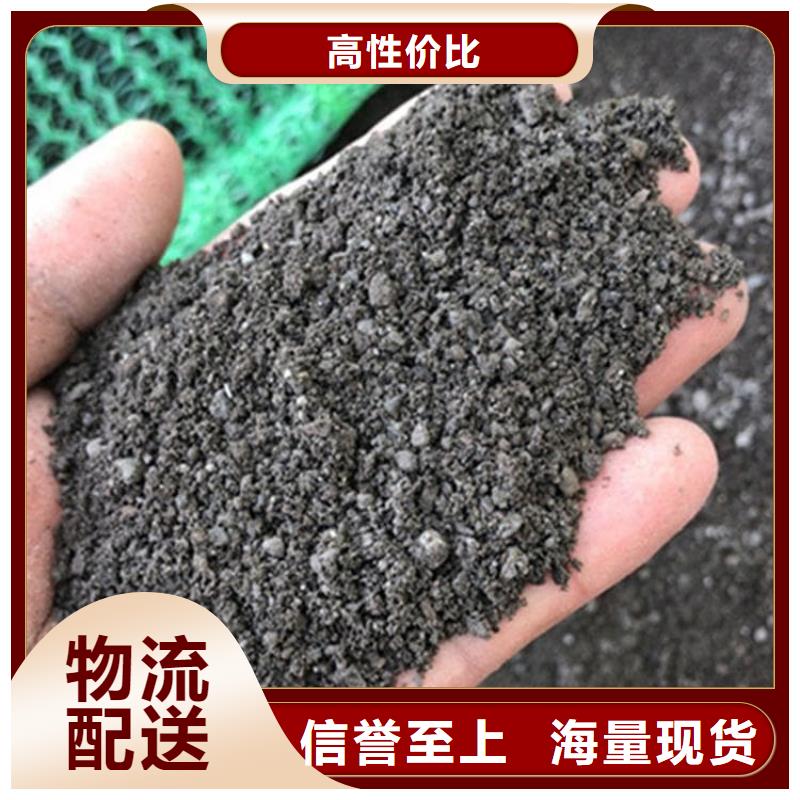 ct室硫酸钡砂品牌厂家价格优惠