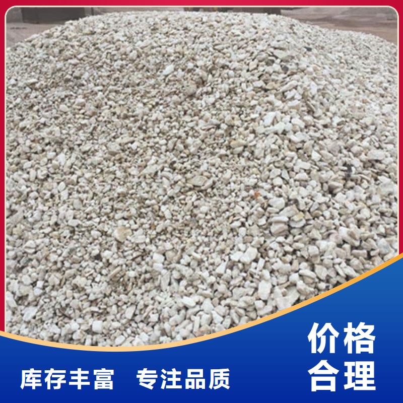 口腔科硫酸钡砂便宜耐用