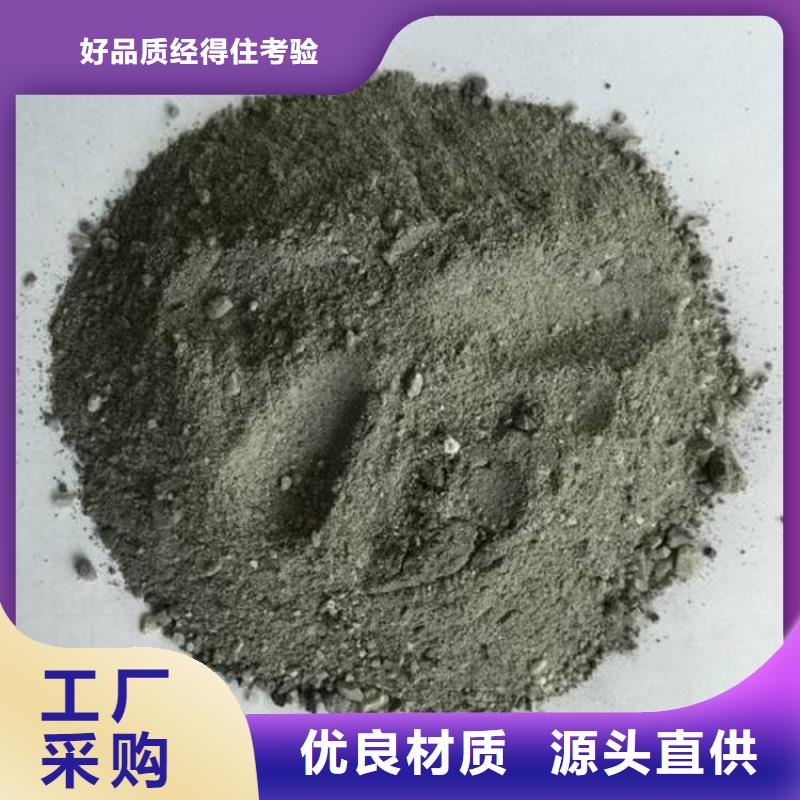 长期供应硫酸钡砂