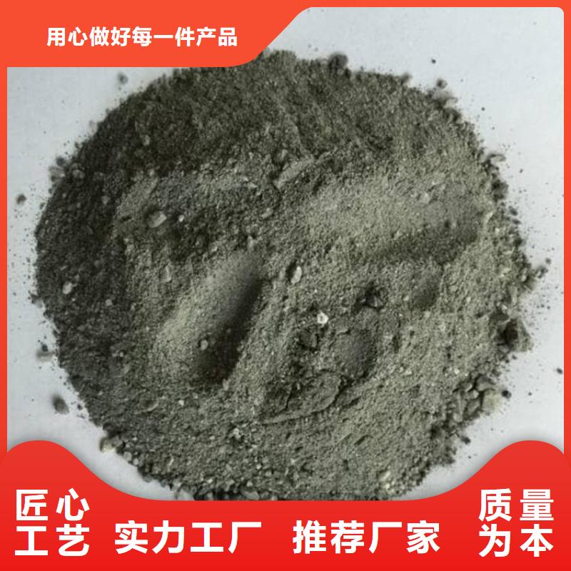 硫酸钡板总代直销