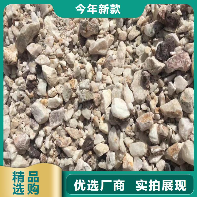 墙体防辐射涂料_常年生产