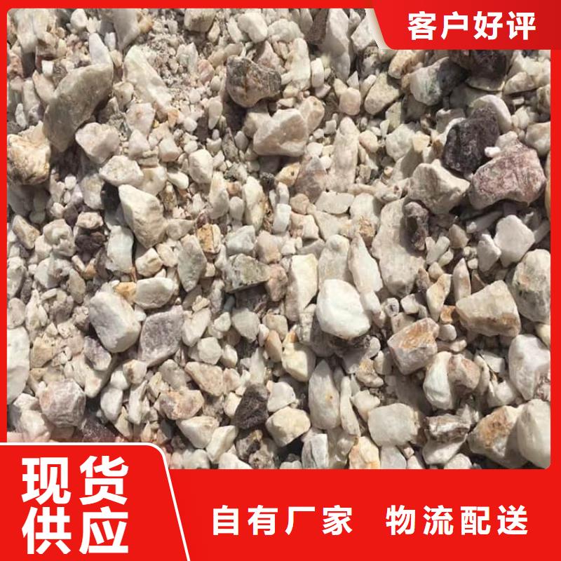 墙体防辐射涂料如何选择