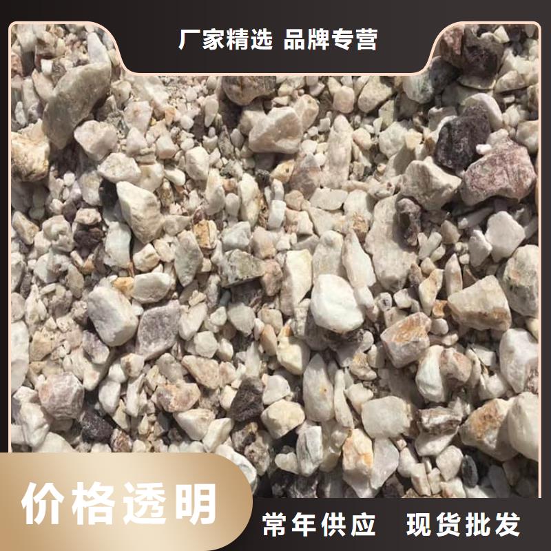 工业硫酸钡砂放心选