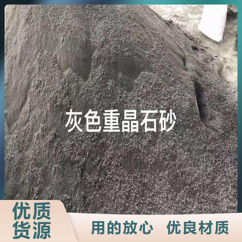 X光室硫酸钡板公司-价格