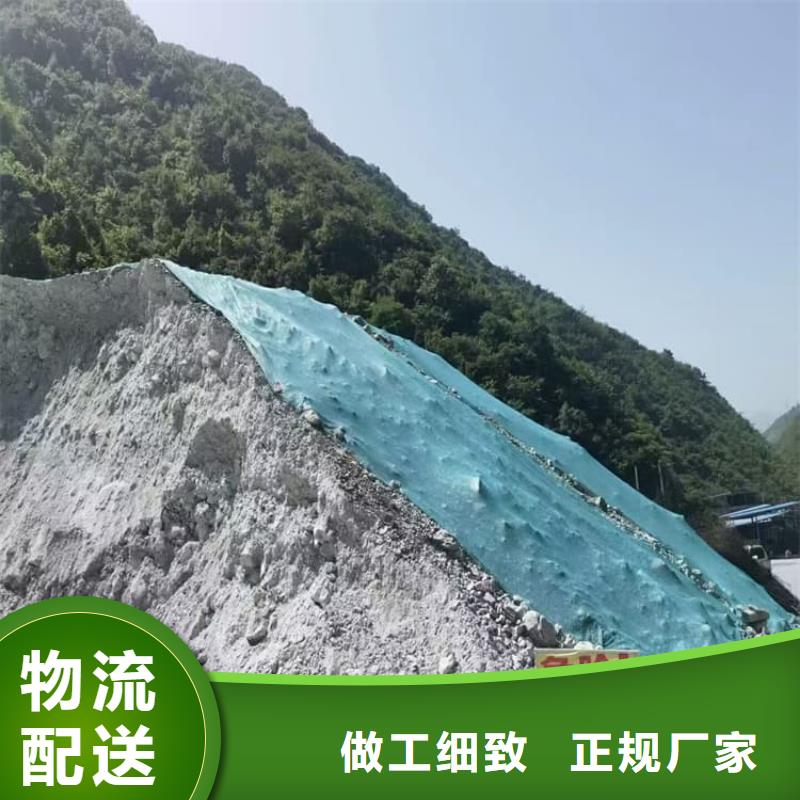保质保量：硫酸钡板