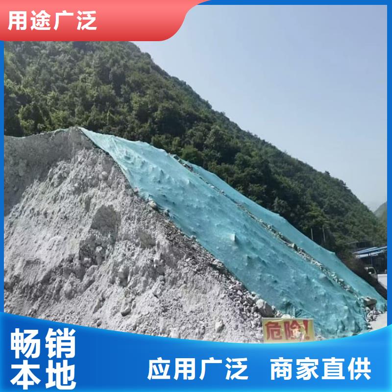 本地的ct室硫酸钡砂厂家