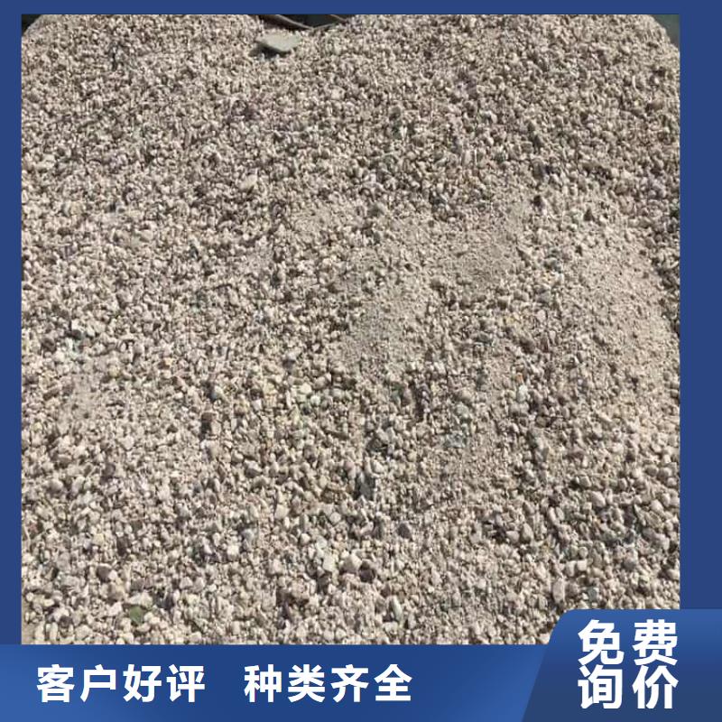 口腔科硫酸钡砂质量严格把控