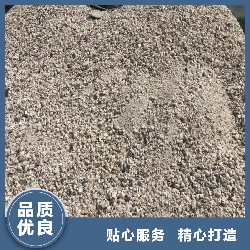 ct室硫酸钡砂-2025厂家热销产品