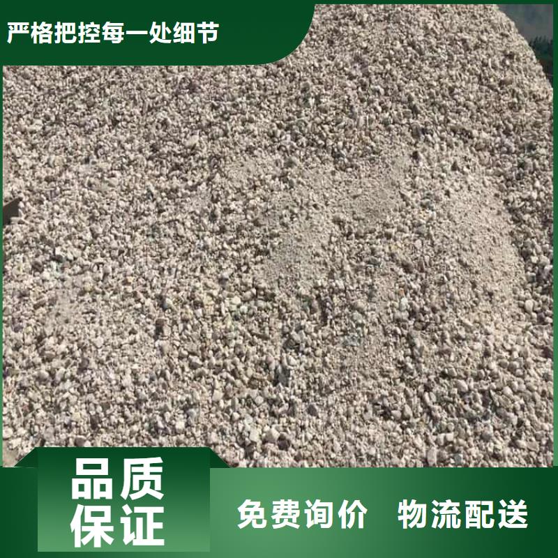 硫酸钡板厂家-长期有效