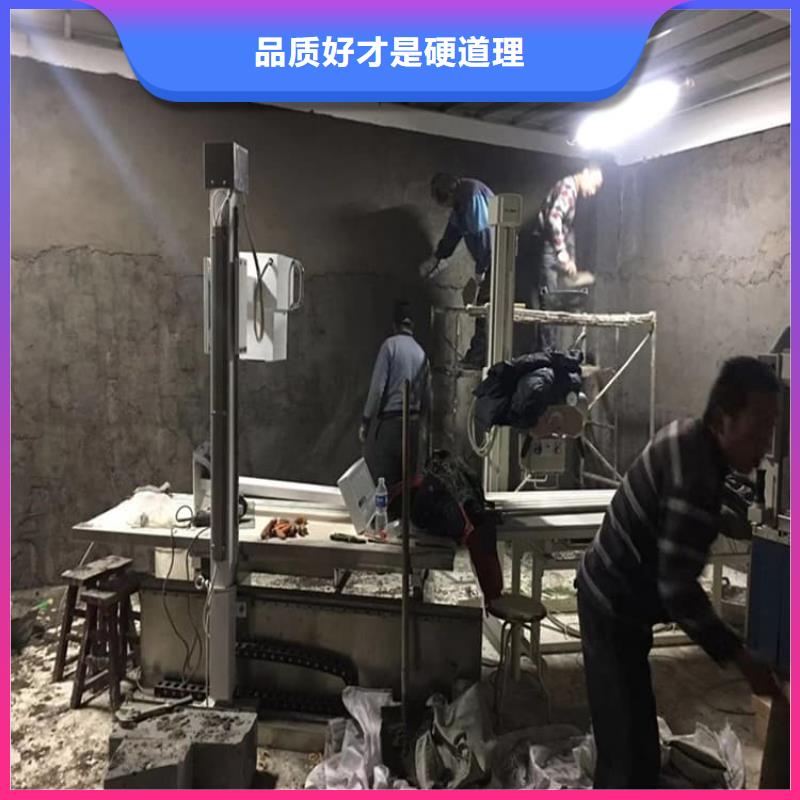 重晶石粉工艺精湛