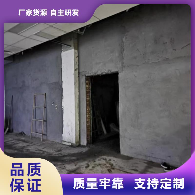 ct室硫酸钡砂大品牌有保证