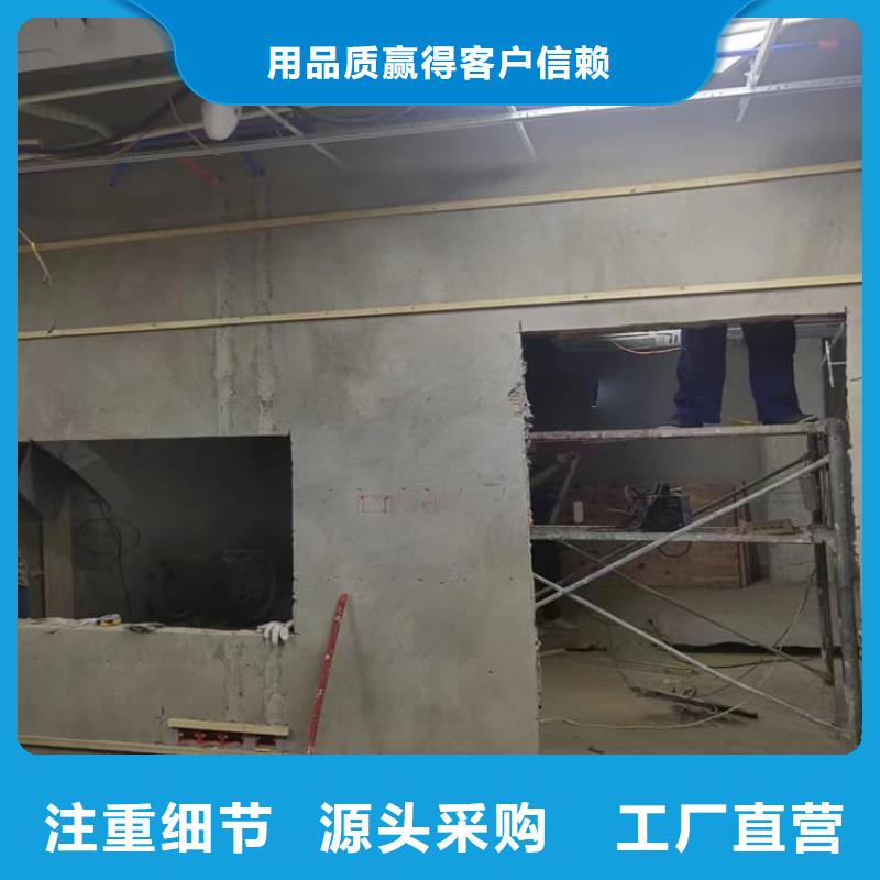 供应批发DR室硫酸钡砂-大型厂家