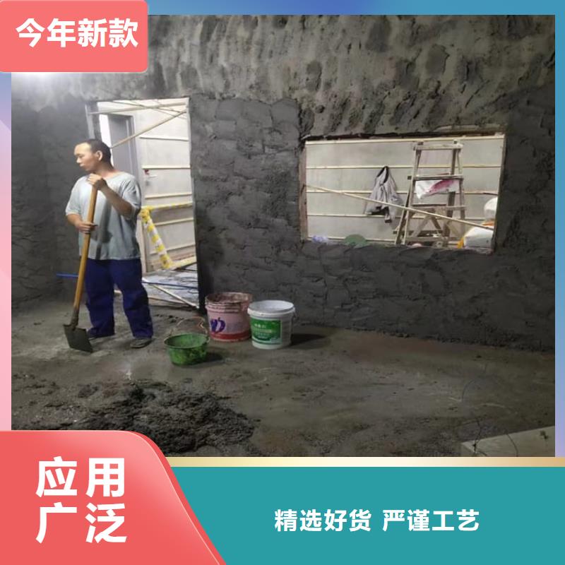 X光室硫酸钡砂包邮现货直销