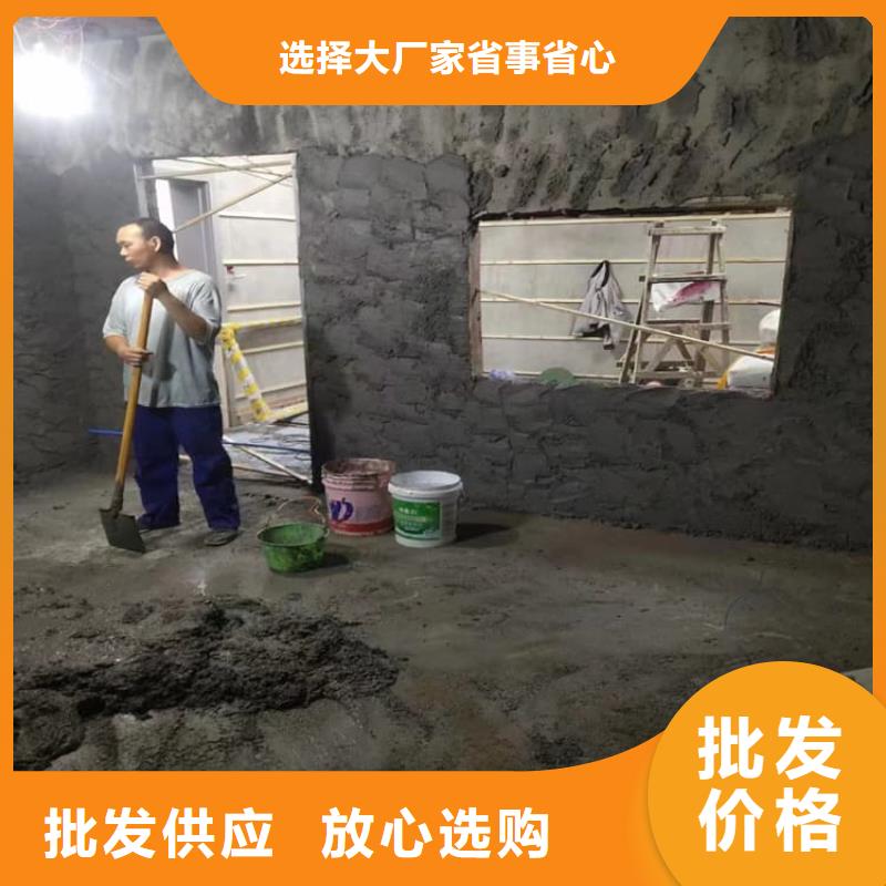 工业硫酸钡砂-多年经验造就好品质