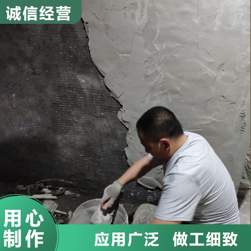 定制工业硫酸钡砂_厂家/供应