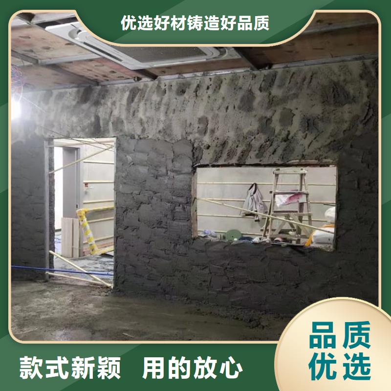 工业硫酸钡砂厂家