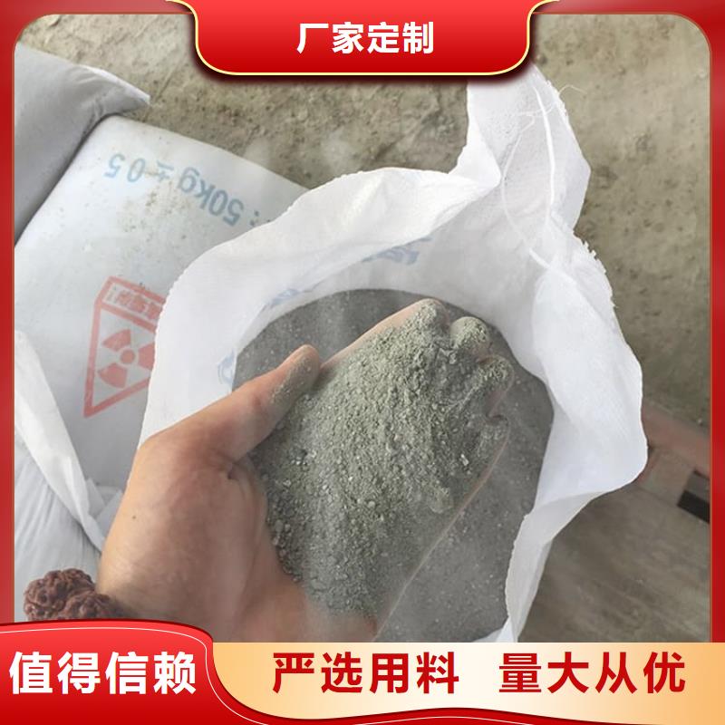 规格全的口腔科硫酸钡砂厂家