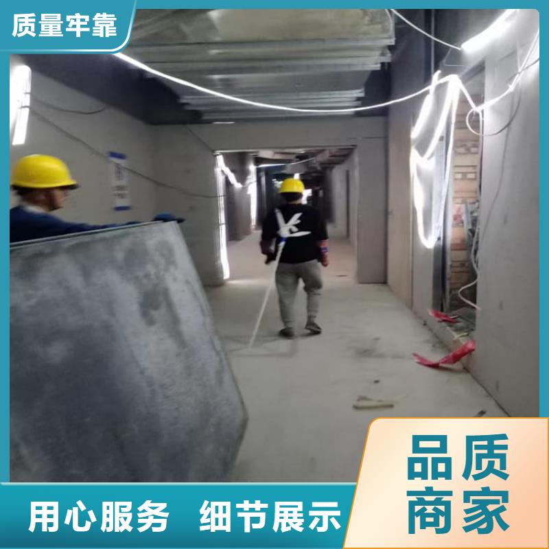规格全的口腔科硫酸钡砂厂家