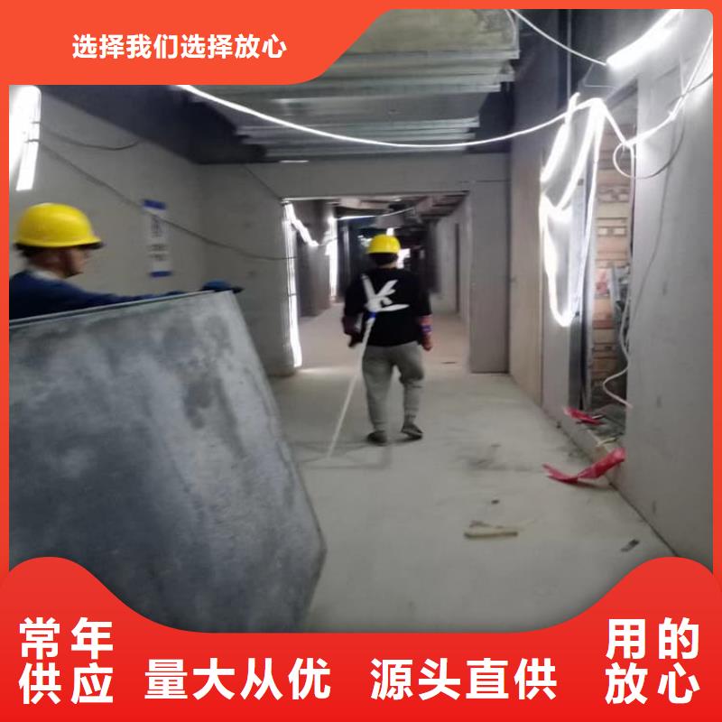 工业硫酸钡砂专业配送
