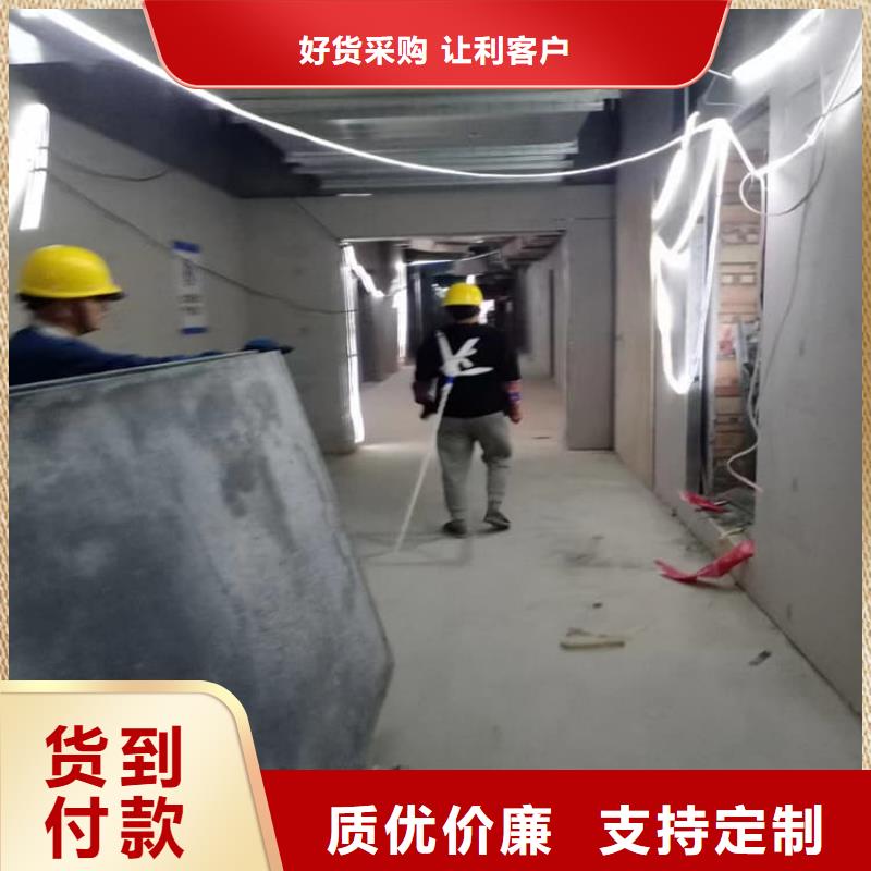 常年供应工业硫酸钡砂-热销