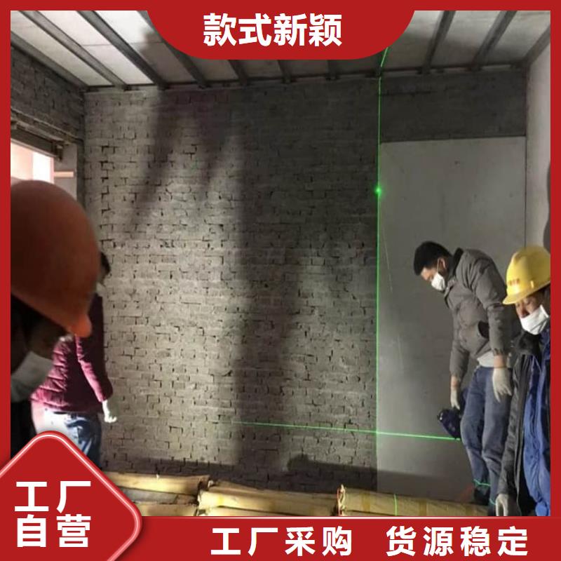 本地的ct室硫酸钡砂厂家