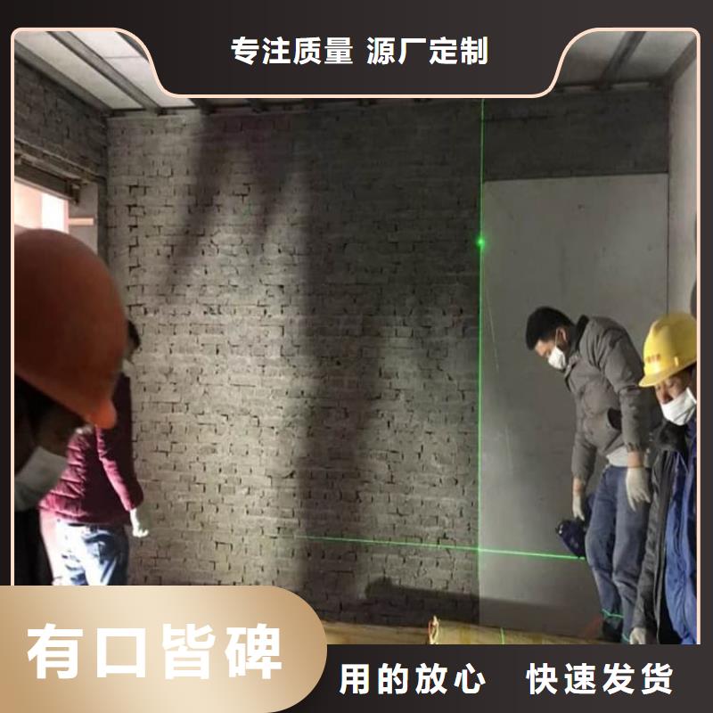 定制硫酸钡板_诚信企业