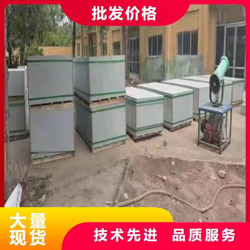 口腔科硫酸钡砂值得信赖的厂家