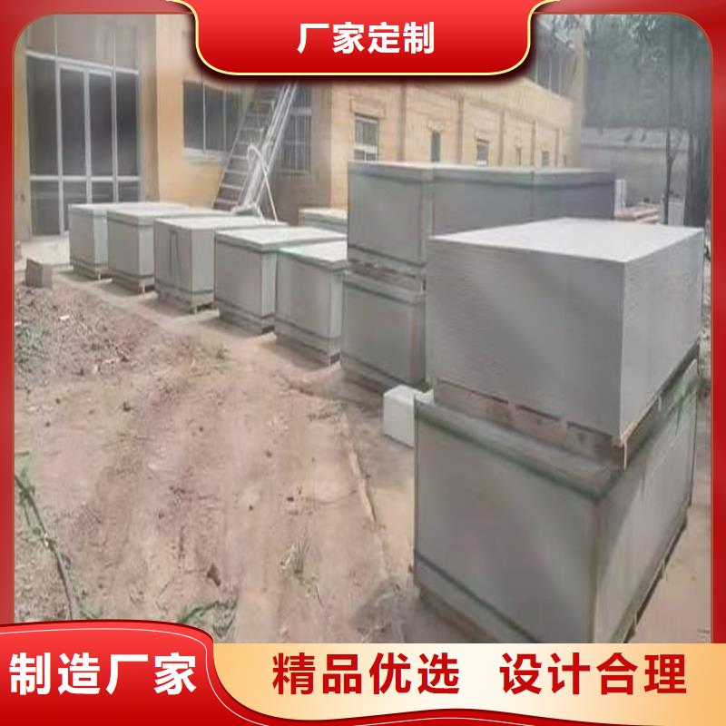 口腔科硫酸钡砂便宜耐用