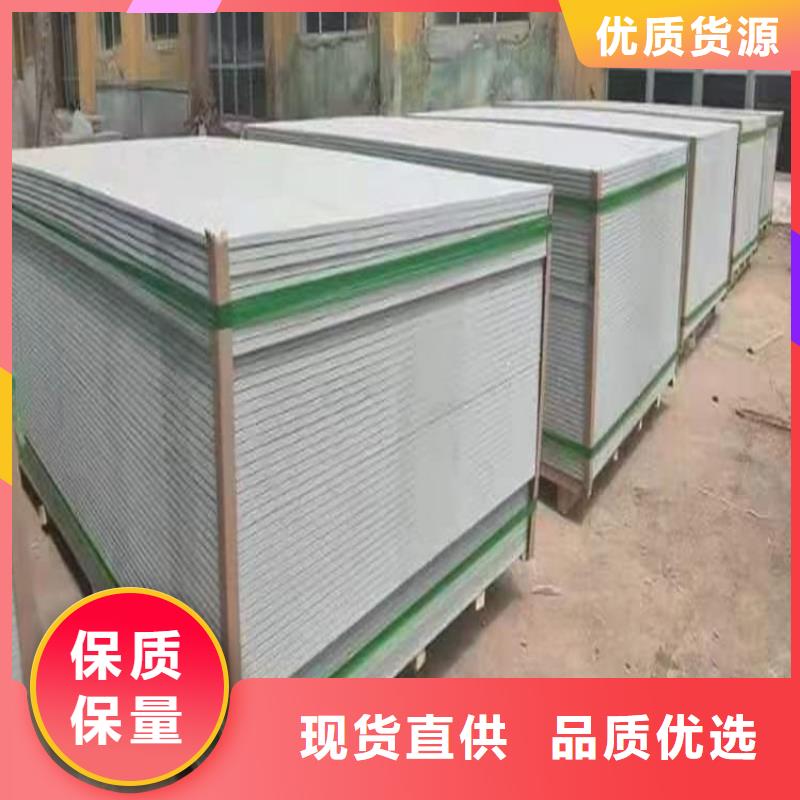优选：口腔科硫酸钡砂供货商