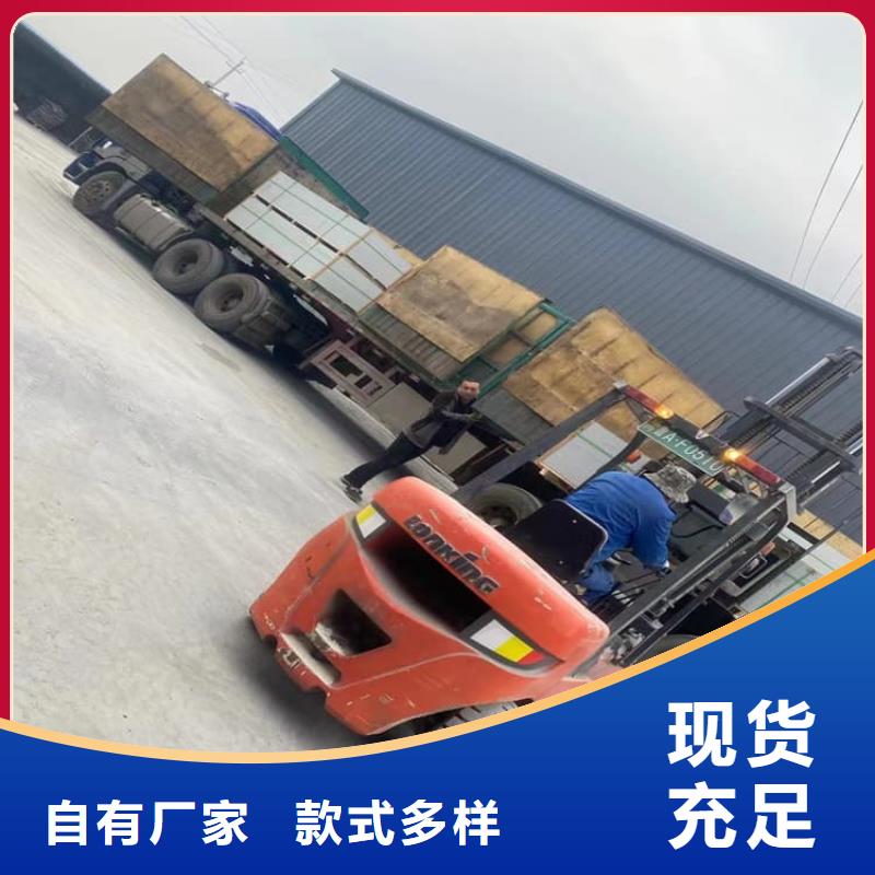 常年供应ct室硫酸钡砂-现货供应