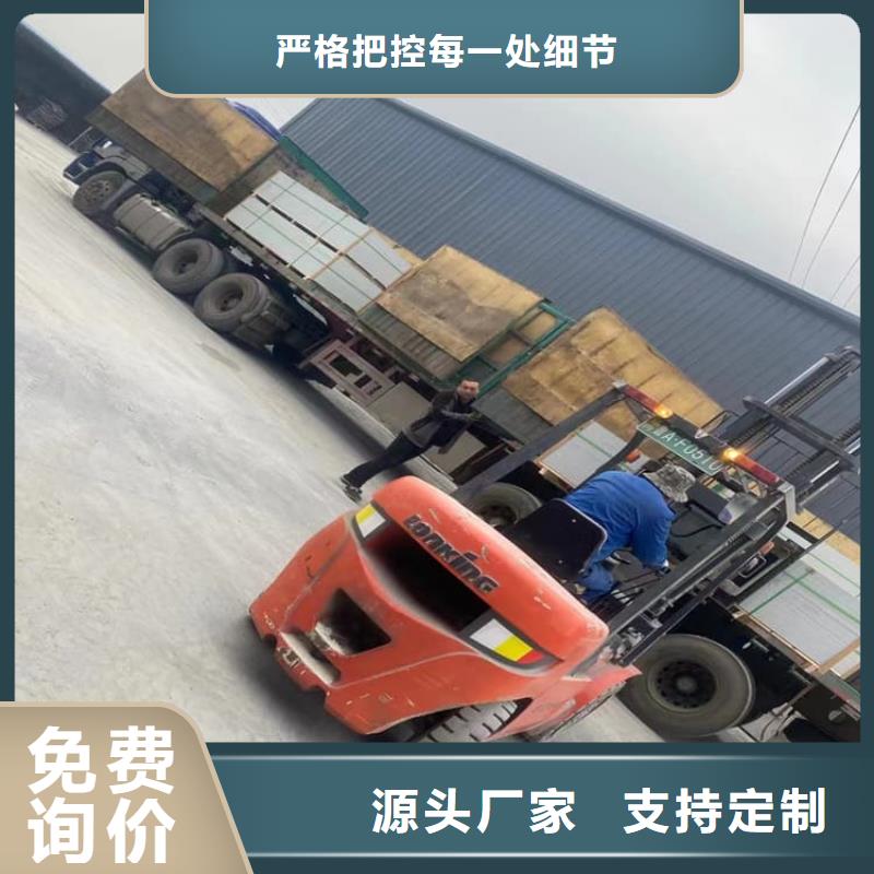 口腔科硫酸钡砂便宜耐用