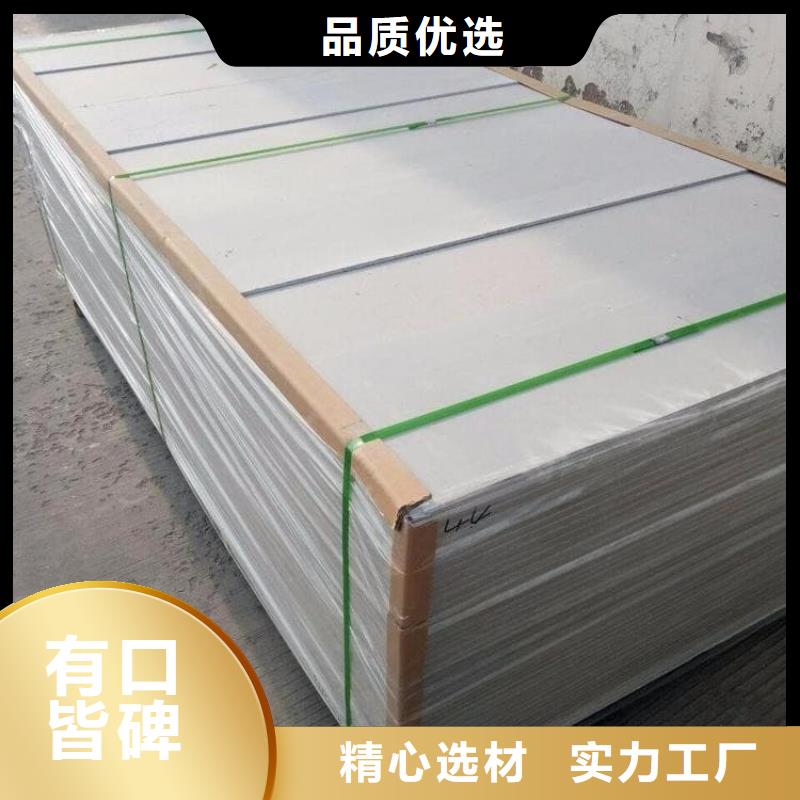工业硫酸钡砂_工业硫酸钡砂有限公司